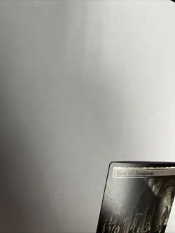 Vault Of Champions Extended Art Nonfoil Card #715 MTG LP - Image 4