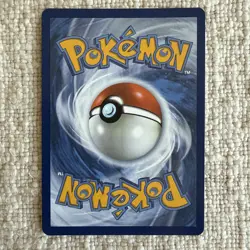 Talonflame 91/88 Illustration Rare Holo Card - Pokemon Perfect Order Near Mint - Image 2