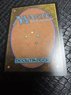 Sword of the Animist - Commander 2017 - Magic the Gathering - MTG - Image 3