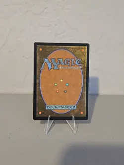 MTG Delay NM Time Spiral Remastered - Image 2