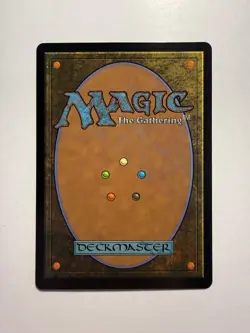 Loot, the Pathfinder (Extended Art) 391 MTG Aetherdrift - Image 2