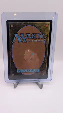 Glen Elendra's Answer #52 (Foil) Lorwyn Eclipsed Magic the Gathering - Image 2
