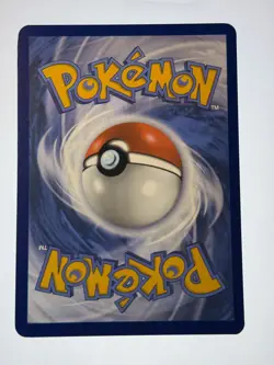 182/182 TEAM ROCKET'S ENERGY REVERSE HOLO DESTINED RIVALS POKEMON CARD NM - Image 2