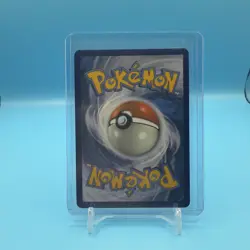 Milotic ex 237/191 Special Illustration Rare Surging Sparks Pokemon *Near Mint* - Image 2