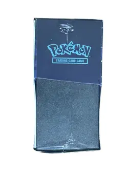 Pokemon Phantasmal Flames Elite Trainer Box ETB Factory Sealed - Image 4
