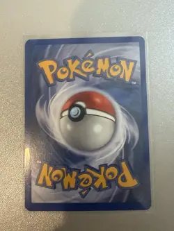 Charmander - NM/ LP- Non Holo Expedition 98/165 - Pokemon TCG - Image 2