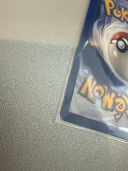 Charmander - NM/ LP- Non Holo Expedition 98/165 - Pokemon TCG - Image 3