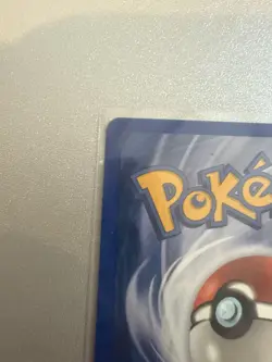 Charmander - NM/ LP- Non Holo Expedition 98/165 - Pokemon TCG - Image 4