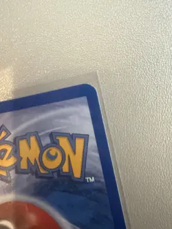 Charmander - NM/ LP- Non Holo Expedition 98/165 - Pokemon TCG - Image 5