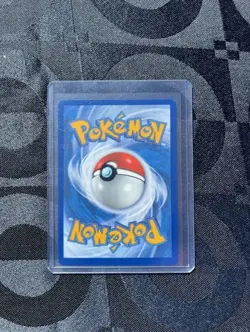Pokemon TCG Altaria Swsh12: Silver Tempest Trainer Gallery Tg11/Tg30 Holo Ultra - Image 2