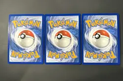 Pokemon TCG First Partner Illustration Collection Series 1 Kanto GEN 1 CLEAN - Image 5