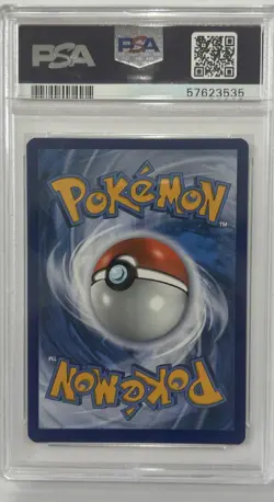 2020 Pokemon SWSH Champions Path Duraludon V #047 PSA 10 - Image 2