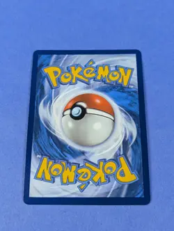 Crabominable - 149/142 - Illustration Rare Stellar Crown Promo - Pokemon - NM - Image 2