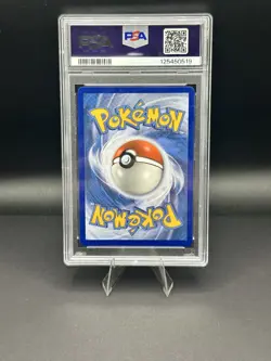 Pokemon TCG Moltres & Zapdos & Articuno GX 66/68 Hidden Fates Full Art PSA 8 - Image 2