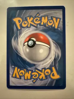 Pokemon TCG Alph Lithograph THREE Undaunted Rare Secret Trainer - Image 2