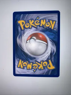 Pokemon TCG Alph Lithograph THREE Undaunted Rare Secret Trainer - Image 4