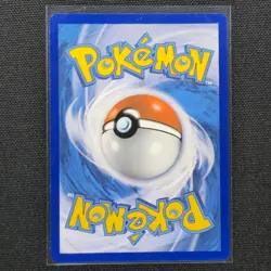 Pikachu - 027/078 - Cosmos Holo Promo - Pokemon Go - Pokemon Card - NM/M - Image 2