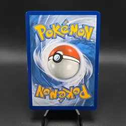 Dragon Majesty #1/70 Charmander Pokemon Card - Image 2