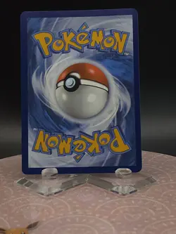 Eevee 173 Sv: Scarlet & Violet Promo Cards Holo - Image 2