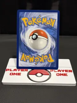 Eevee - 200 (Cosmos Holo) SVP200 Sv: Scarlet & Violet Promo Cards Holo - Image 2