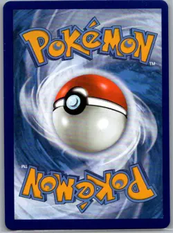 Umbreon Gold Star 17/17 Celebrations: Classic Collection - Pokemon Card - NM - Image 2