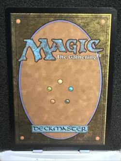 MTG: Teenage Mutant Ninja Turtles - Arcbound Ravager (Borderless) M 0014 PZA Reg - Image 2