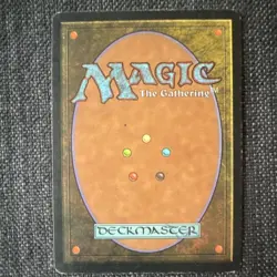 Time Warp Tempest Regular - Image 3