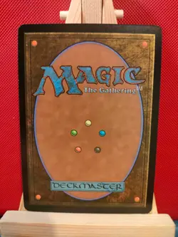 Ria Ivor, Bane of Bladehold (Borderless) - Phyrexia: All will be One - NM - MTG - Image 2