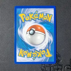 Pokemon TCG - Moltres & Zapdos & Articuno GX SM210 - Hidden Fates Promo - Image 2