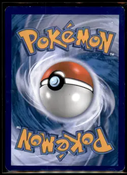 Pokemon TCG Volcanion EX XY Black Star Promos XY173 Holo Promo - Image 2