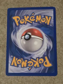 [ NM- ] Pokemon Charmander 97/165 Expedition Base Set Regular Common Basic - Image 2