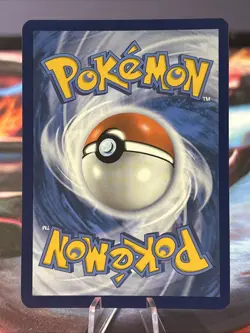 PRECIOUS TROLLEY 185/191: SURGING SPARKS ACE SPEC RARE HOLO TRAINER POKEMON NM/M - Image 2