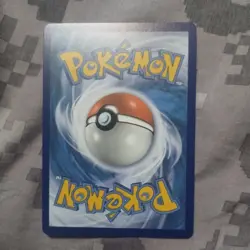 Pokemon TCG Sylveon Vmax TG15/TG30! NM Condition! - Image 5
