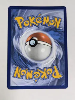 Amarys - 132/131 - Ultra Rare Prismatic Evolutions Pokemon TCG NM - Image 2