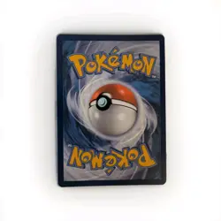 Gengar 094/165 Reverse Holo Rare 151 Pokemon Near Mint - Image 2