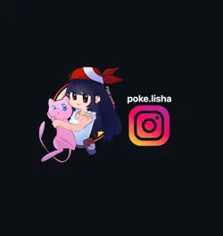 2003 Pokemon Aquapolis Kingdra Reverse Holo #19 PSA 10 Gem Mint - Image 3