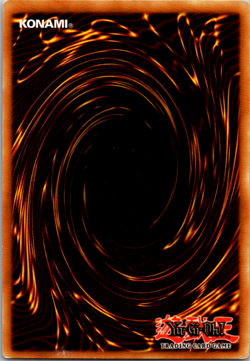 Guardian Kay'Est DCR-009 YU-Gi-Oh! Light Play 1st Edition - Image 2