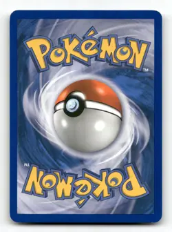 Absol 91/102 - HGSS Triumphant Holo - Pokemon Card NM/M - Image 2