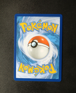Pokemon Card TCG - Raticate 099/088 - Perfect Order - Illustration Rare - NM ⭐ - Image 4