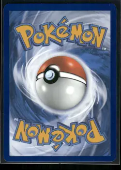 Ting-Lu ex - 263/193 - Pokemon Paldea Evolved Special Illustration Rare Card NM - Image 2