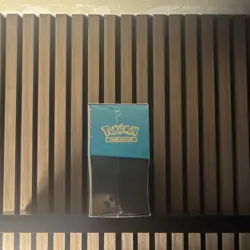 Pokemon Elite Trainer Box Mega Evolution Ascended Heroes - Image 2