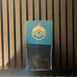 Pokemon Elite Trainer Box Mega Evolution Ascended Heroes - Image 4