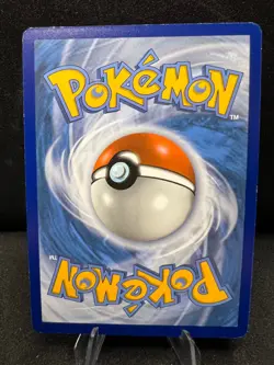 Opal 184 Holo Ultra Rare 185 Vivid Voltage Pokemon 2020 - Image 2