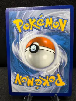 Galarian Darmanitan V 169 Holo Ultra Rare 185 Vivid Voltage Pokemon 2020 - Image 2