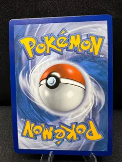 Beauty 194 Holo Rainbow Rare 185 Vivid Voltage Pokemon 2020 - Image 2