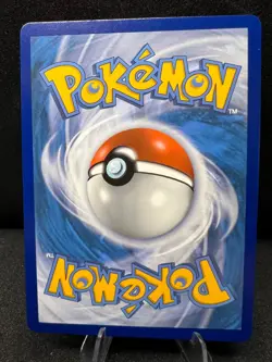 Nessa 196 Holo Rainbow Rare 185 Vivid Voltage Pokemon 2020 - Image 2