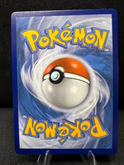 Bea 180 Holo Ultra Rare 185 Vivid Voltage Pokemon 2020 - Image 2
