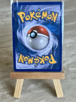 Pokemon TCG Solrock 9/102 Triumphant Reverse Holo Rare (English) - NM - Image 2