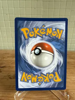 Light Toxtricity Holo SWSH137 Black Star Promo Celebrations Pokemon TCG NM - Image 4