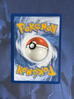 Pokemon TCG Persian Shrouded Fable Scarlet and Violet Card 078/064 IR - Image 2